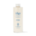 Exfoliating Face Wash 100ml