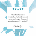 Hydrating Hand Cream 100ml