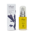 Beard & Shave Oil 30ml