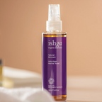 ishga skincare Hebridean toner