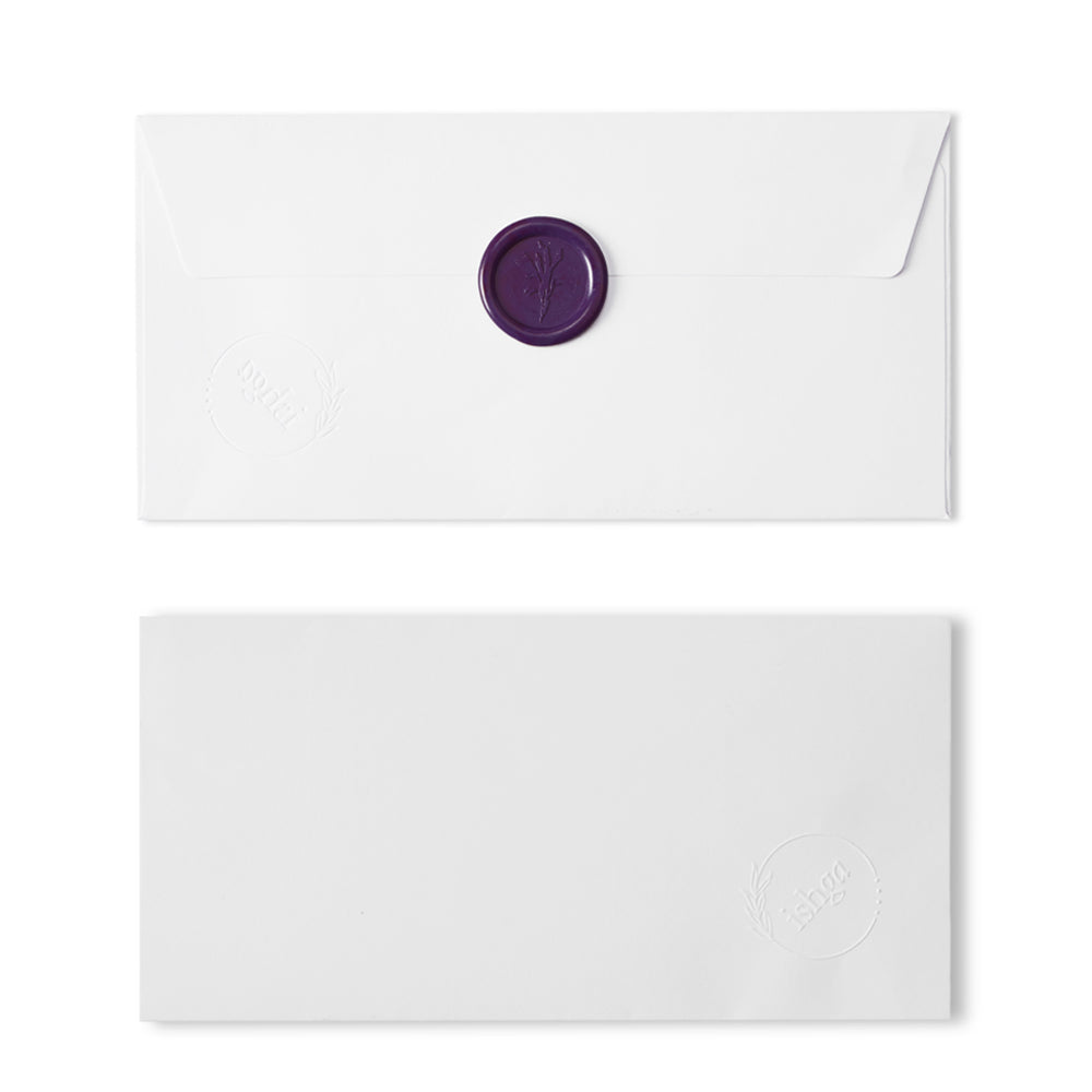 Gift voucher (printed)