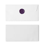 Gift voucher (printed)